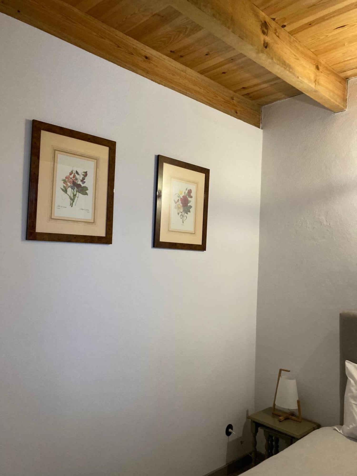 J3M Houses OOporto Rum bild